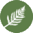myfraserisland.com-logo